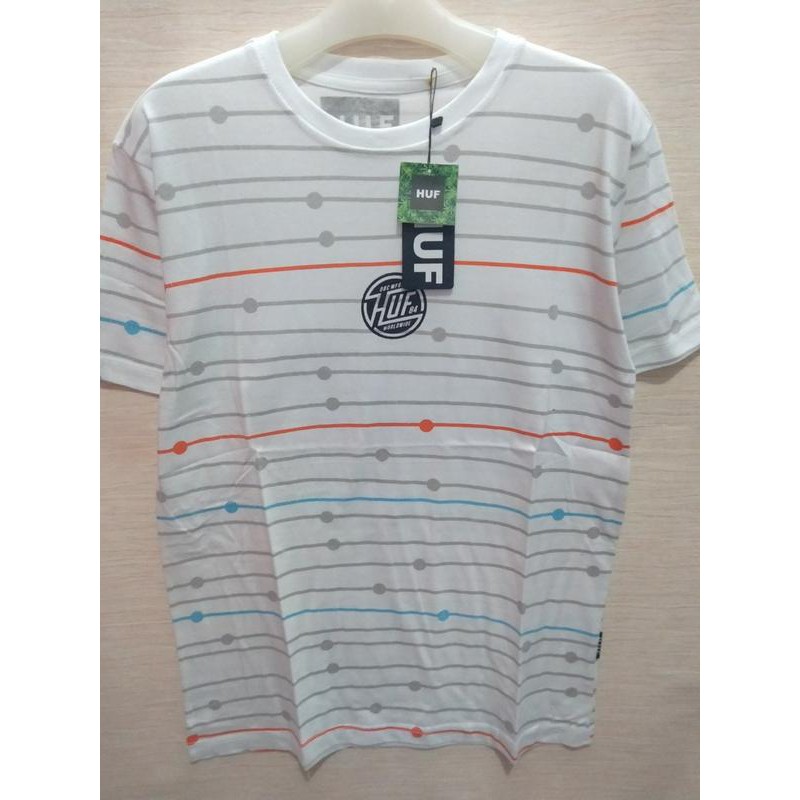 KAOS 3 SECOND QUICKSILVER HURLEY PROMO