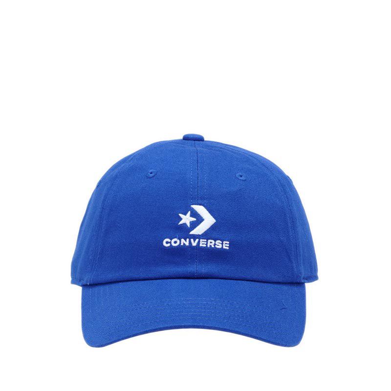 caps Converse