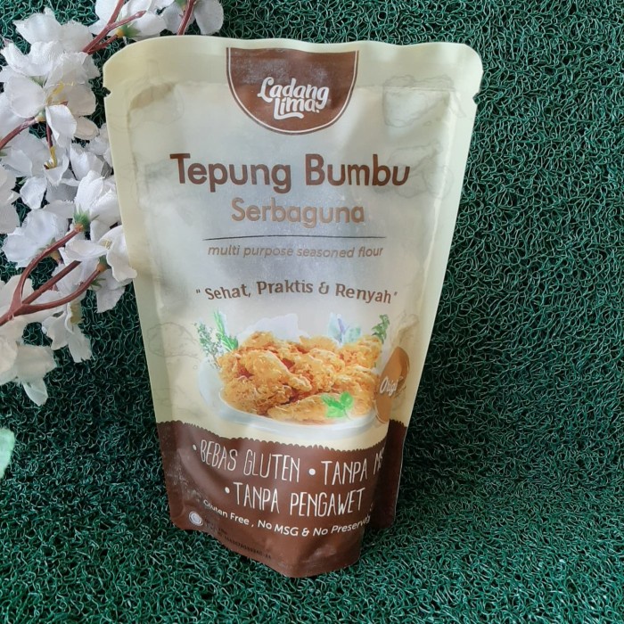 

pakai-siap-tepung-bumbu-tepung- tepung bumbu ladang lima 150gr -tepung-bumbu-tepung-siap-pakai.