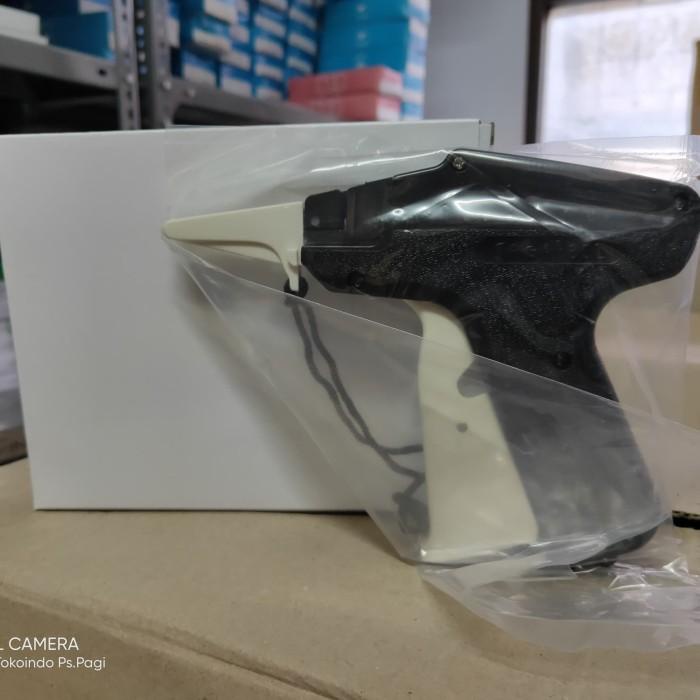 

Ready stock Mashin | Tag Gun Laundry, Tagging Gun Saga 60L (Tag Gun Long) Original Import