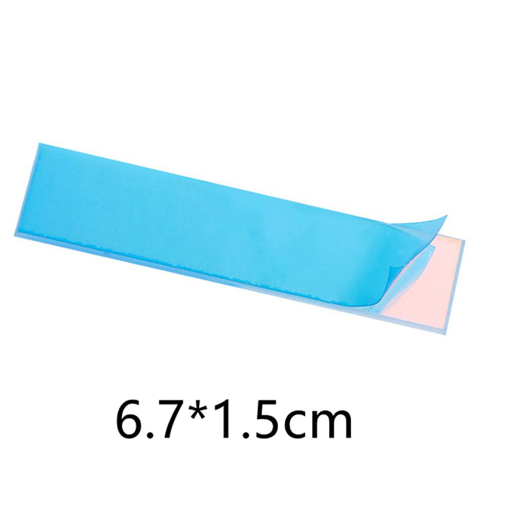 Umakuail alfinrt alfinoard alfinard alfinomen 5pcs parkitransparent olorful parkitsegitiga parkitcrylic kampas kopling tua