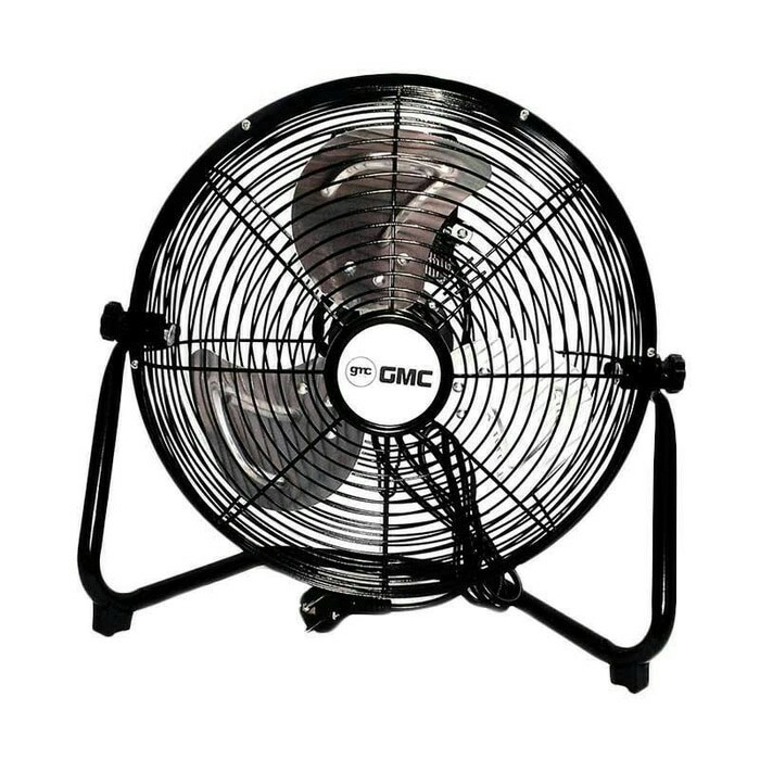 GMC Kipas Angin Tornado 717 20" inch