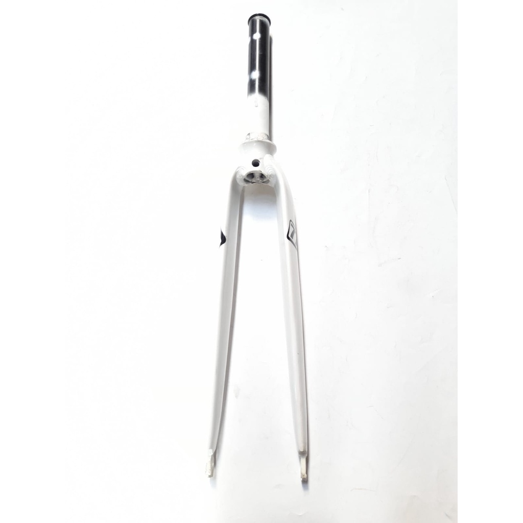 FORK FIXIE COPOTAN FRAME SOLOIST 77