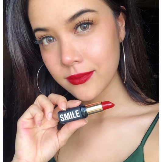 SOFTLENS MINI SHEER GREY / SOFTLENS MINUS / SOFTLENS KITTY KAWAII