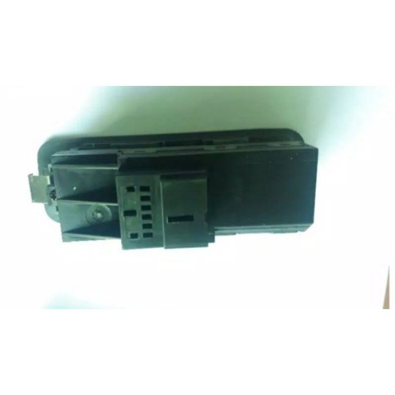 switch saklar master power window Daihatsu Terios