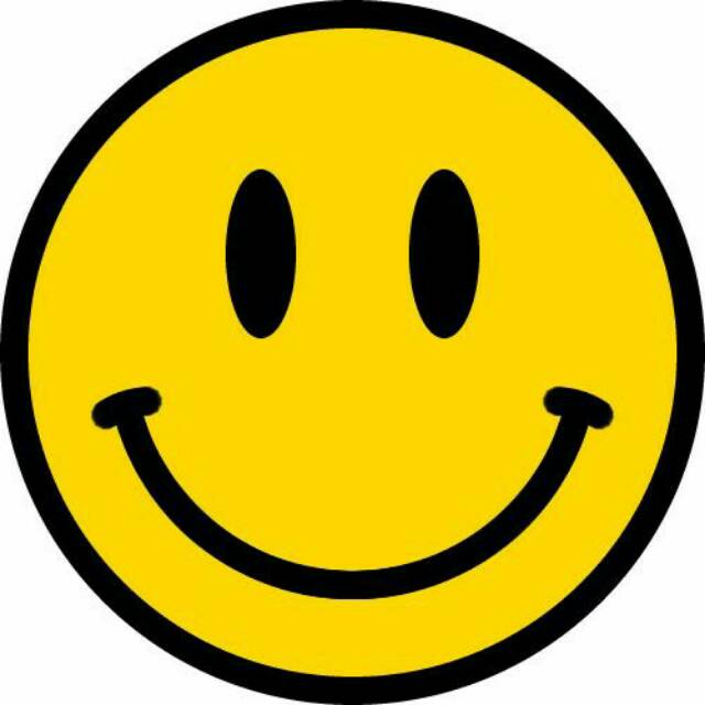 indahzianeesthaputrii