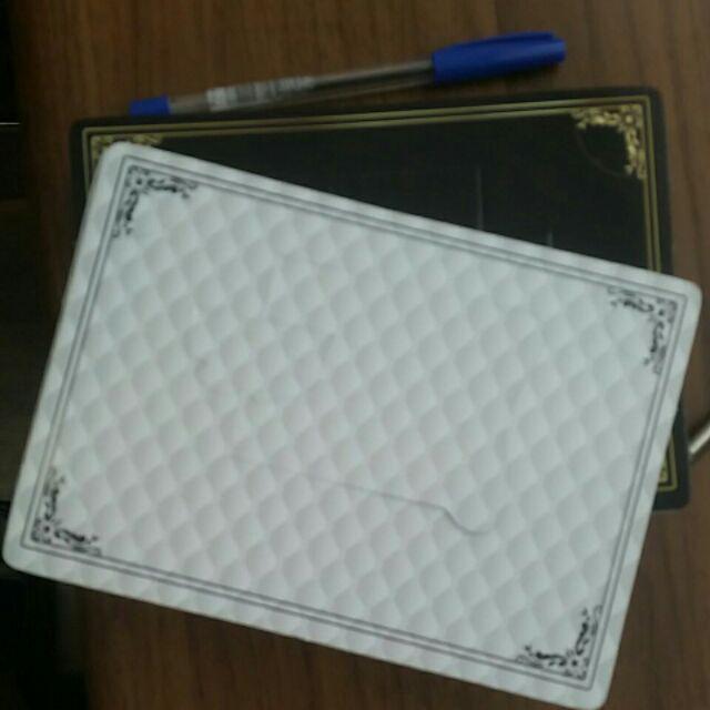 Frame Photobooth 4r Kode 17