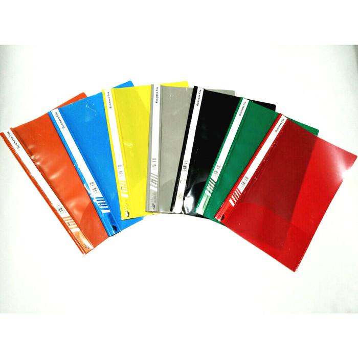 

Millie84.Store Bussines File Felix F4 A4 St013