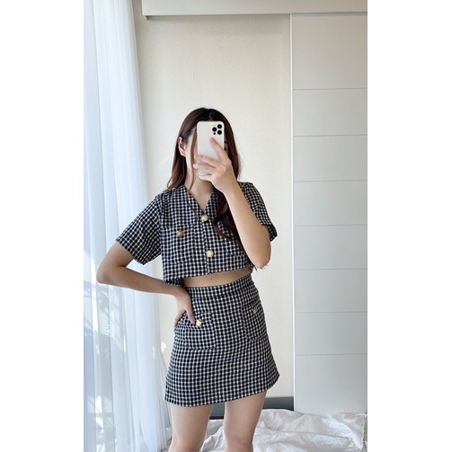 pafon set CHRISTMAS SALE