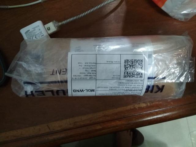 Haku Venna Rda By Sxk 22mm Atomizer Vape Vapor