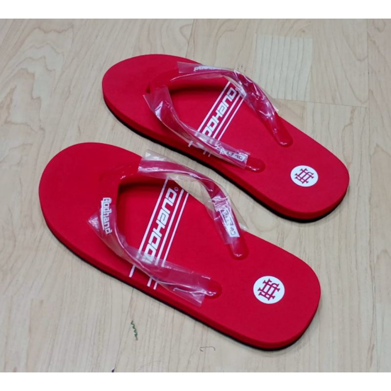 SANDAL COWOK DISTRO ORIGINAL TERBARU SANDAL JEPIT PRIA MURAH KEREN