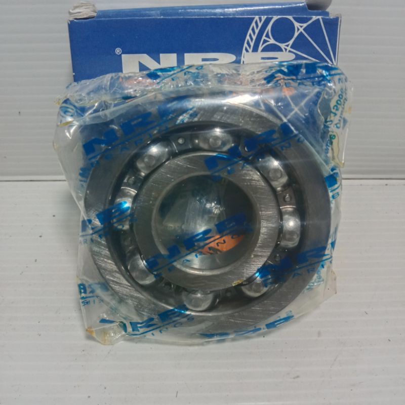 lahar klaher laher vespa cllasic