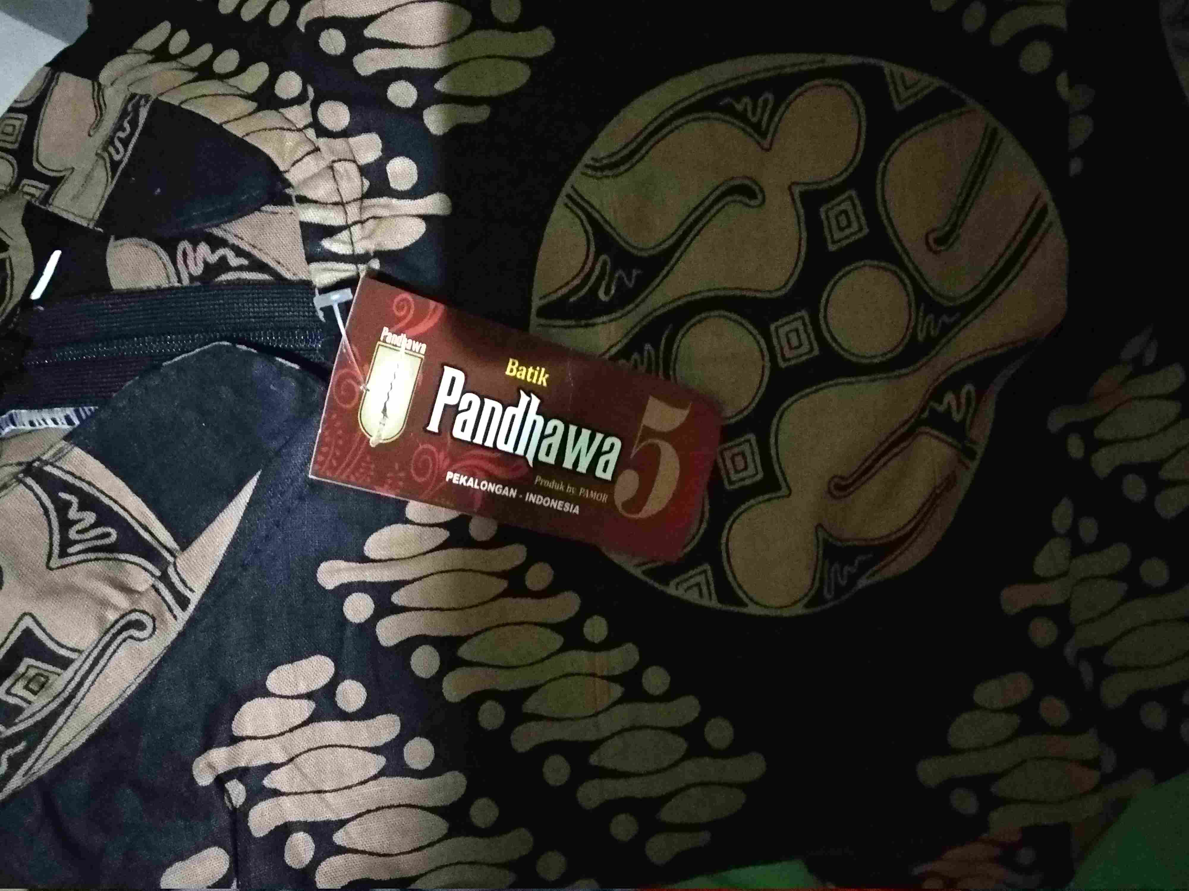 Terlaris Serut Genes Jelita Tunic Navbor Yelbor Whitbor Creambor Tunik Batik Modern Hrb030 Dolbi Dob