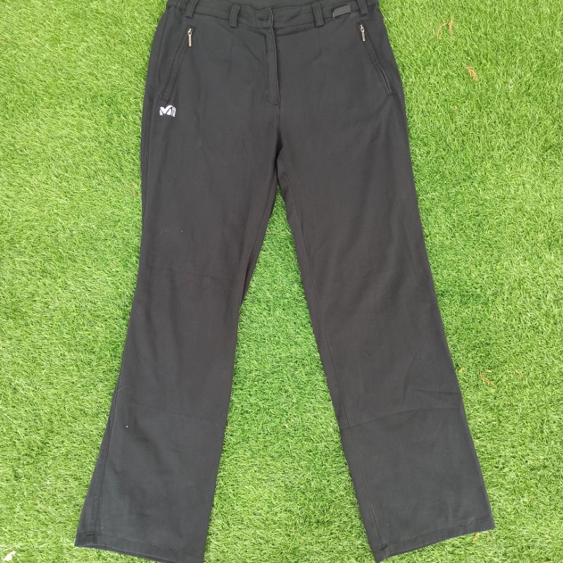 Celana Outdoor Millet