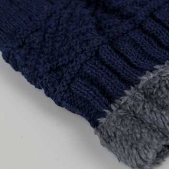 Kupluk Wool Winter Beanie Hat / Kupluk Wool Pria Wanita Keren Murah Lembut Nyaman Soft Lentur / Topi Kupluk Winter Beanie Hat Dewasa Pria Wanita / Topi Musim Dingin Korea Wanita Pria / Topi Kupluk Outdoor Gunung Kupluk Wo Wol Wool Winter Beanie Hat