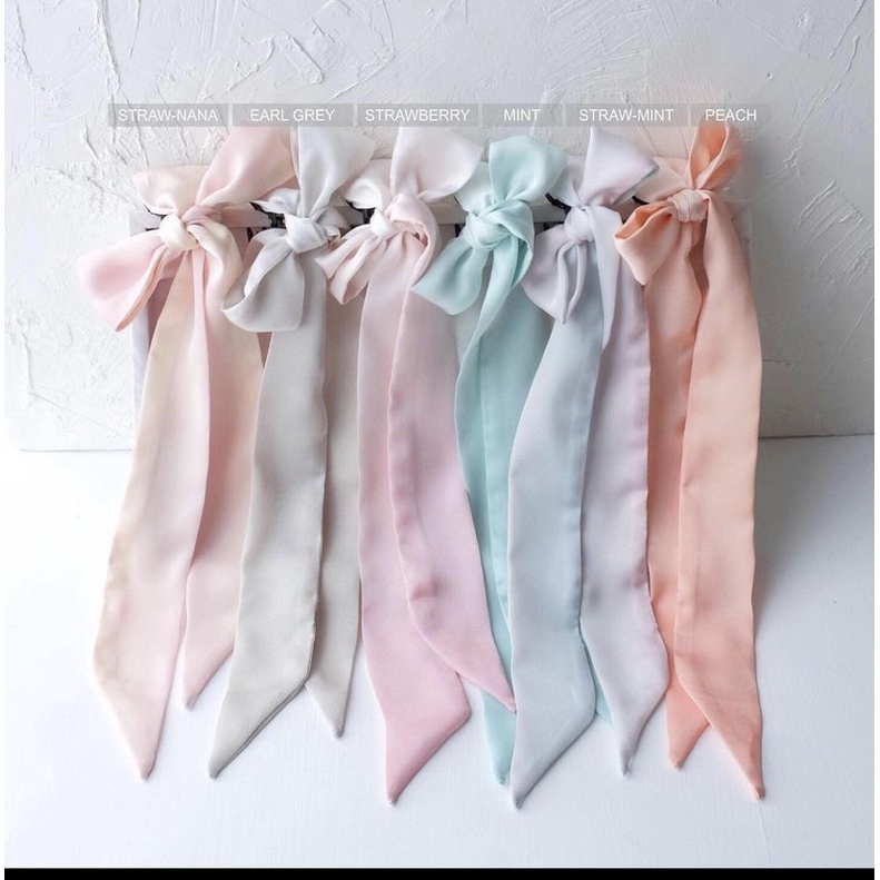 HANDMADEPITA X MMEHUILLET