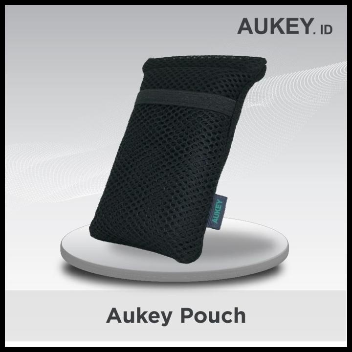 Aukey Special Pouch