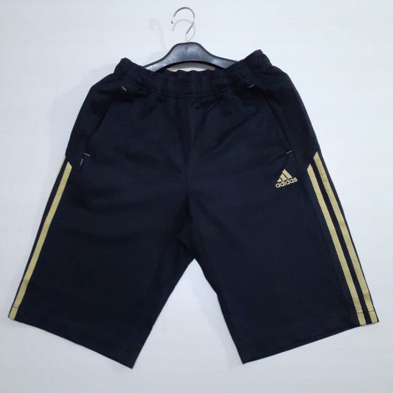 SHORT PANTS ADIDAS SECOND ORIGINAL
