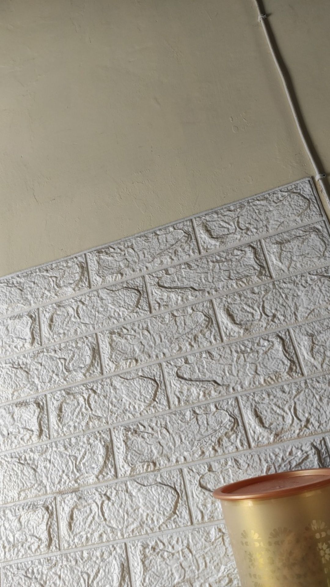 View Youtube Monetasi | Viewer Youtube Murah Bergaransi