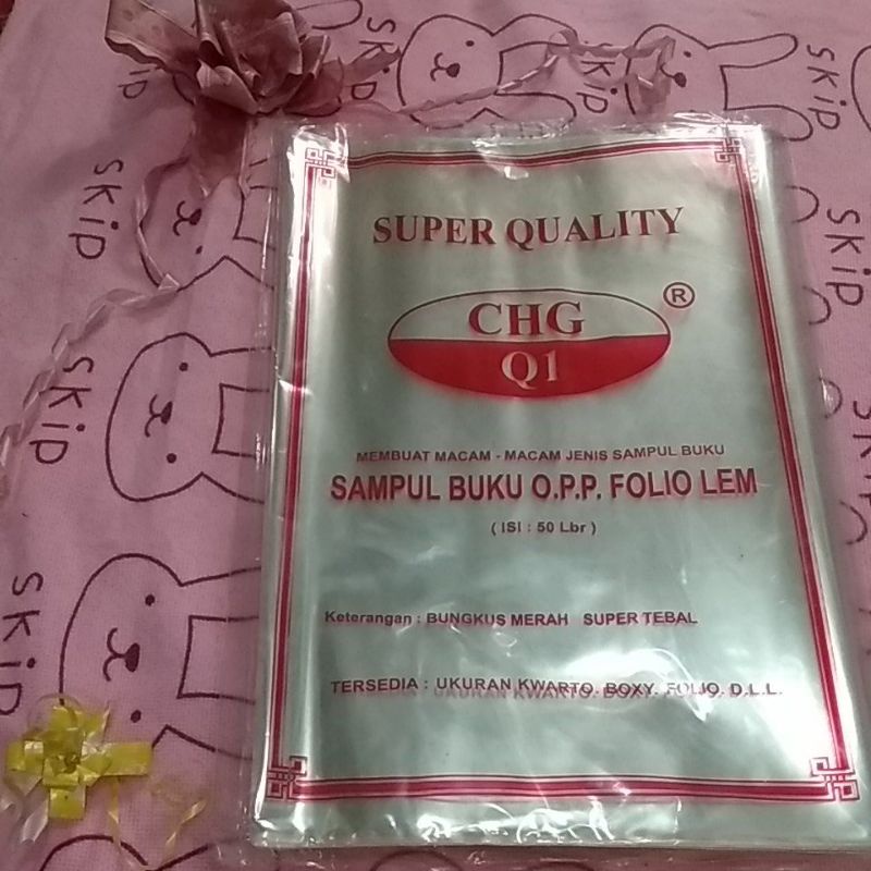 

Sampul buku Volio