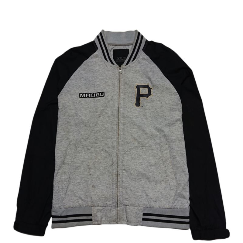 MLB MALIBU Jacket Original Second