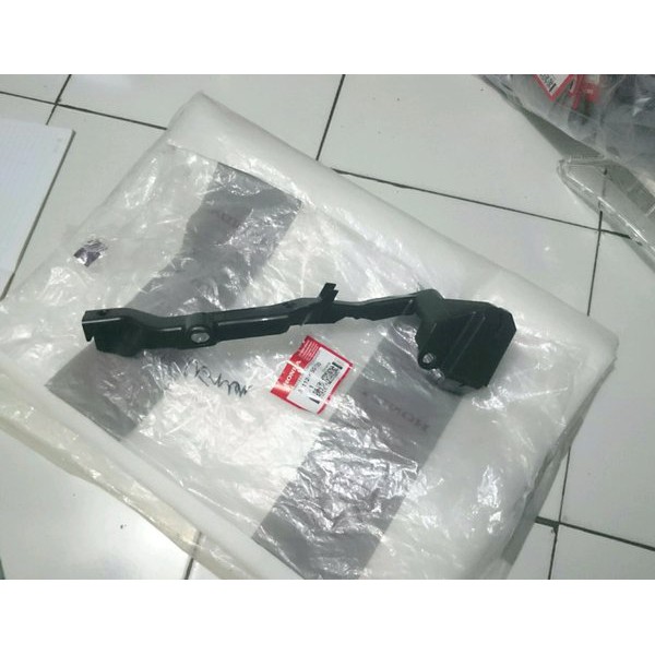 cover sensor spedometer spidometer speedometer beat fi esp beat pop esp scoopy fi esp vario 110 fi e