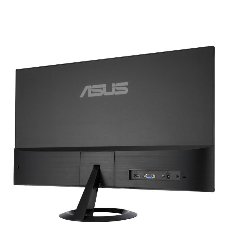 Asus VZ24EHE 23.8inch 75Hz Full HD Adaptive-Sync Gaming Monitor