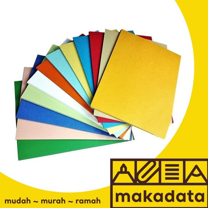 

populer] KERTAS BUFFALO TEBAL ISI 10 LEMBAR MURAH