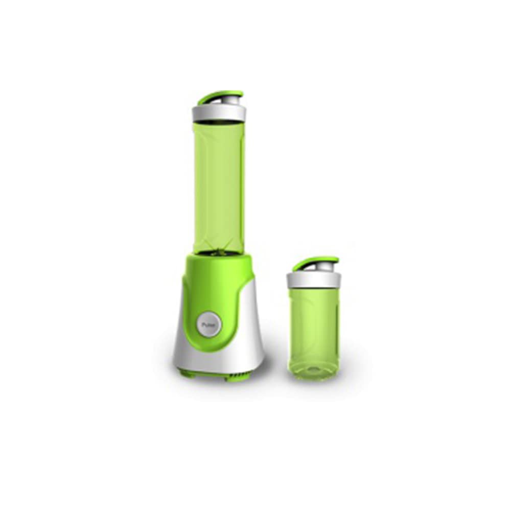 Oxone OX853 Personal Hand Blender OX-853 250 Watt