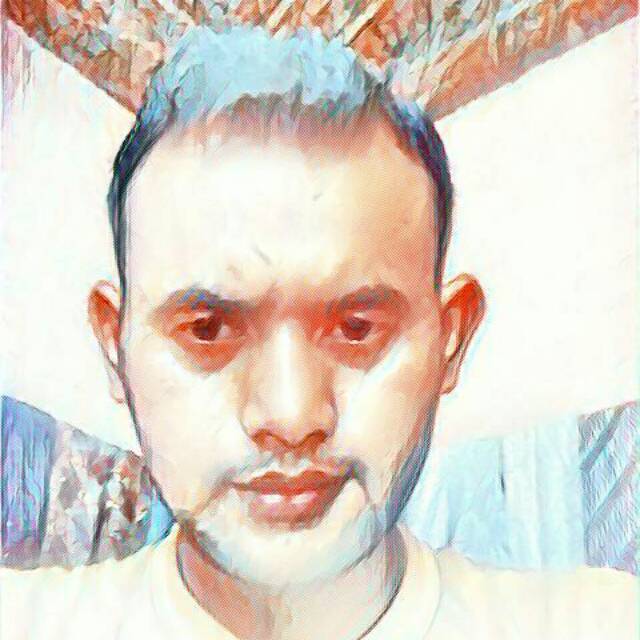 andipahmad
