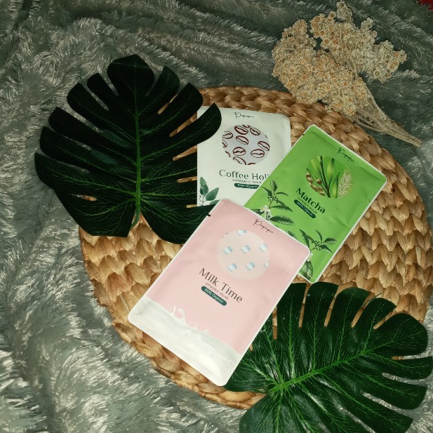 Biji Pinus Buah Kering Kerajinan Rustic Craft Mahar Ring Box Bearer Kotak Cincin Wood Slice