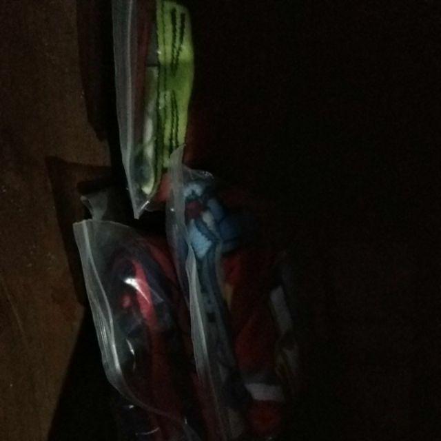 Selimut Bulu Karakter  - Gallery Afifah