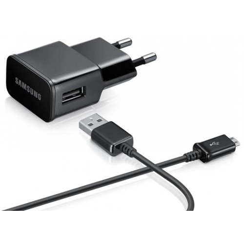 ORIGINAL CHARGER SAMSUNG 15 WATT 10.2 WATT Micro USB TYPE C TYPE-C FAST CHARGING D880 G600 E1205