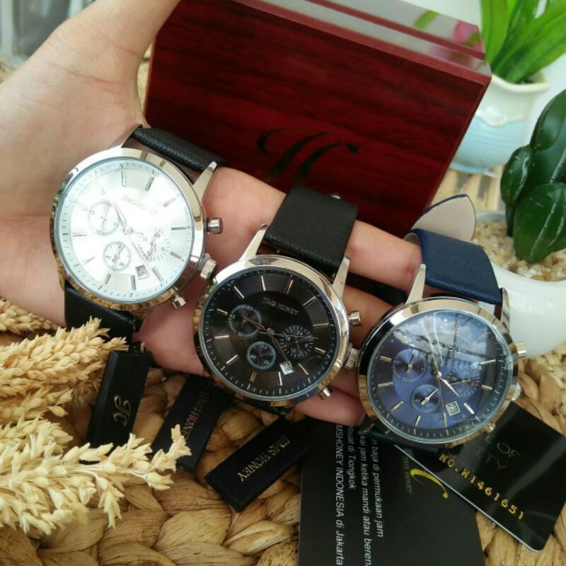 JAM JT 8305 JIMSHONEY