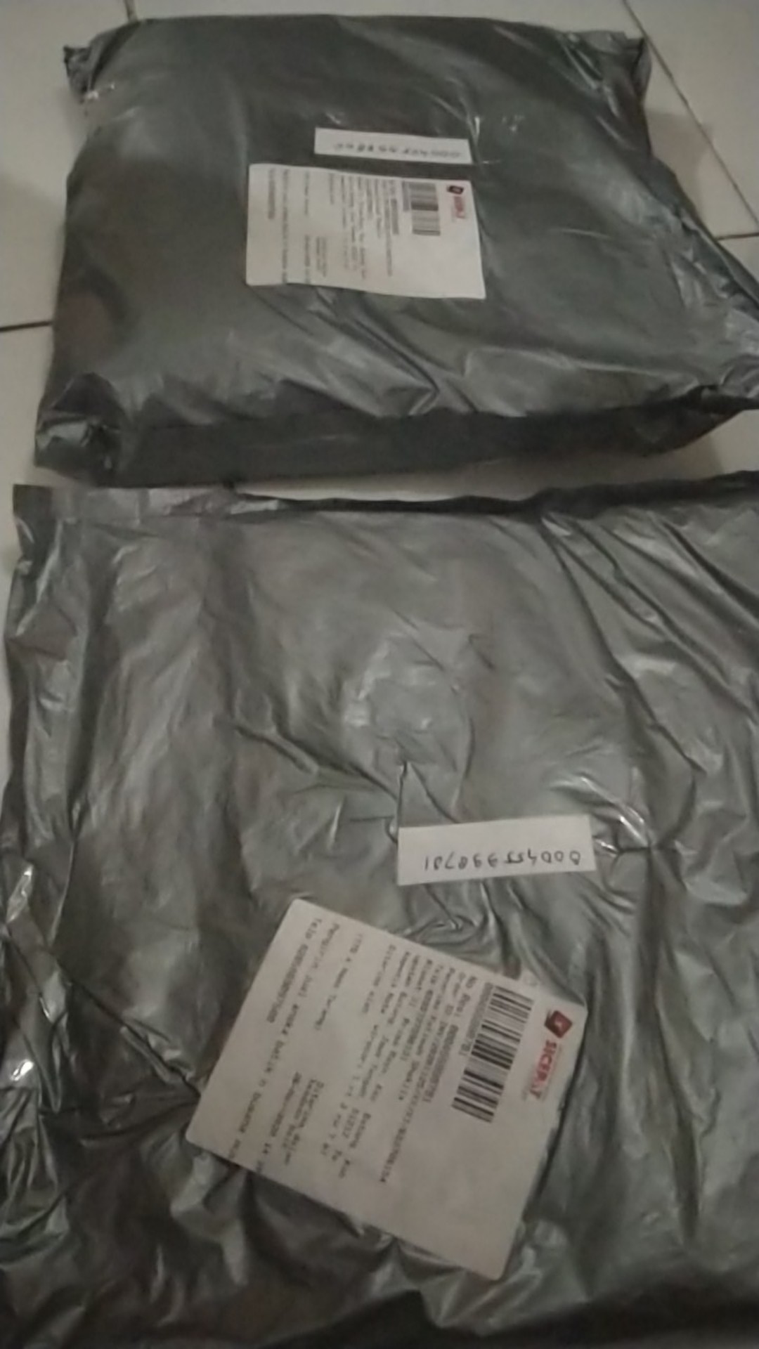 Maura Couple - Sania Ruffle Batik Couple Ori Ndoro Jowi Dnt Garansi Termurah Shopee - Pekalongan