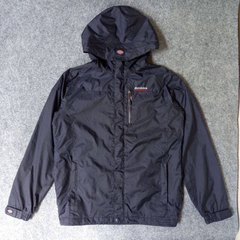 Jaket Outdoor Dickies Second original