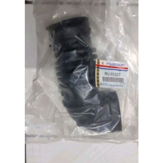 selang hawa T120SS injeksion selang udara COLT T120SS mpi