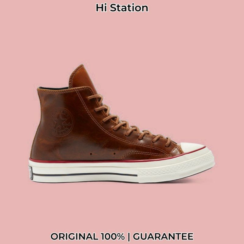 converse brown womens