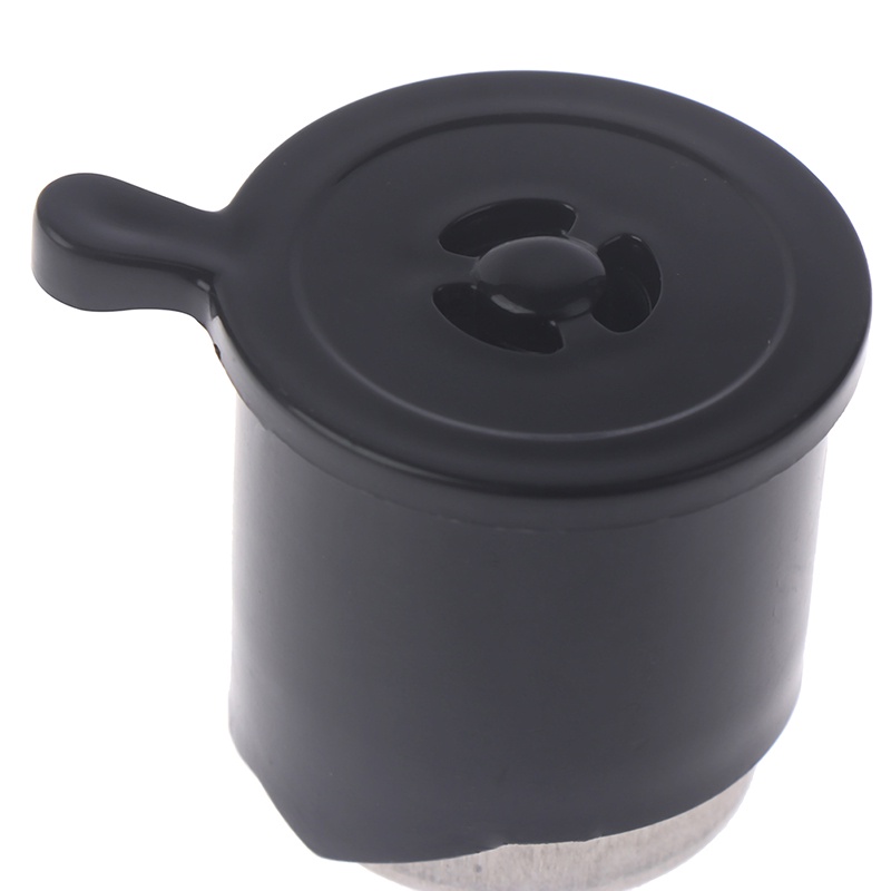 %Home &amp; living%%Electric pressure cooker exhaust valve steam pressure limiting safety valve