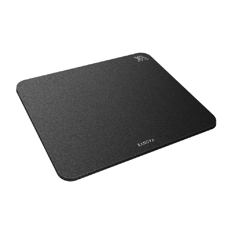 GALAX XANOVA XP230P Gaming Mousepad