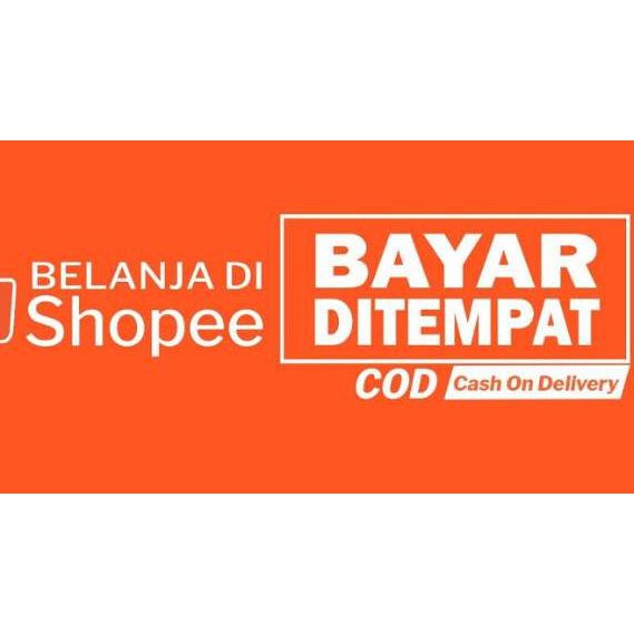 ➸ T-shirt casual kaos EFG / BAJU DEWASA TANGAN PENDEK ✼