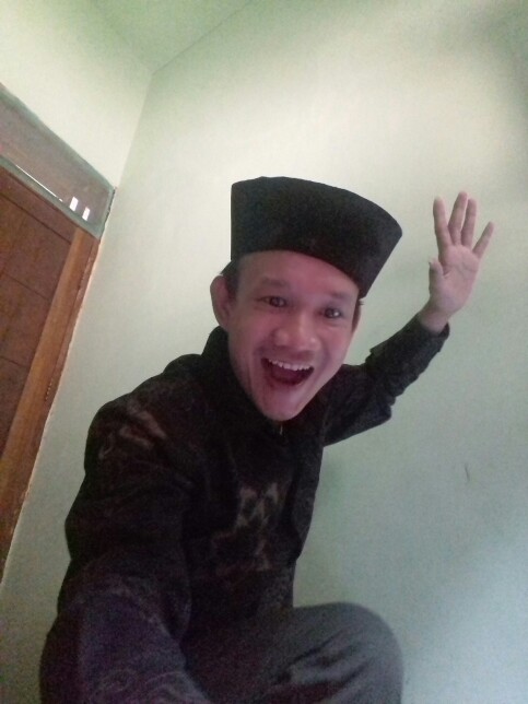 Batik Pria Bayusuta Full Furing Katun Halus Sragenan Size S-xxl Asli Solo