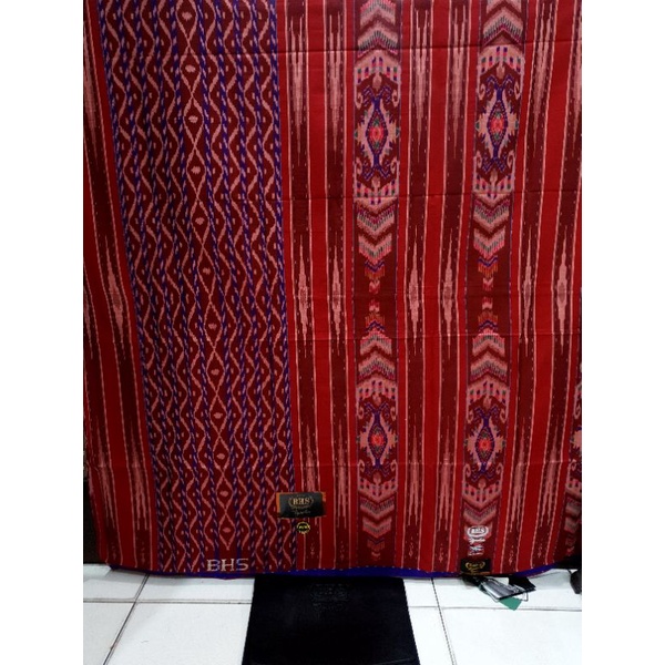 BHS SIGNATURE MST MS GOLD