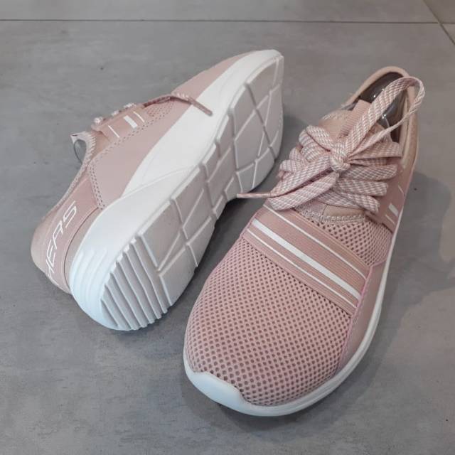 SKECHERS BOBS SPARROW WOMEN