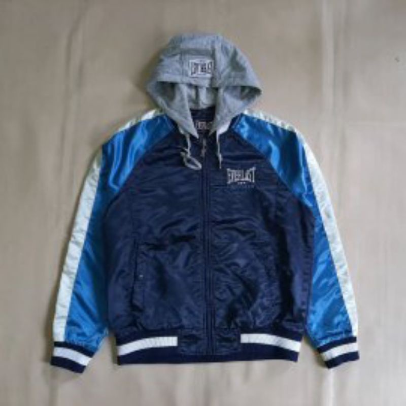 Varsity Everlast