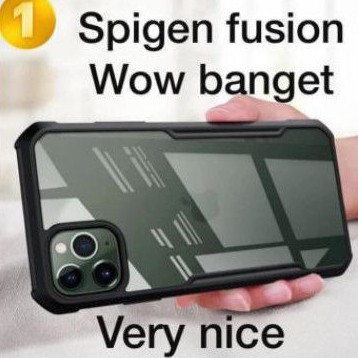 CASE ANTIFALL SPIGEN OPPO RENO 4