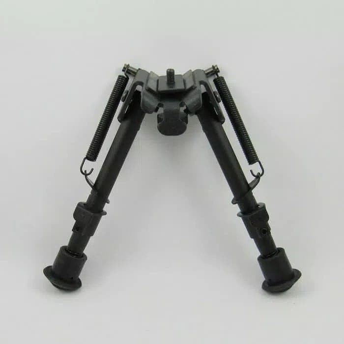 BIPOD M700
