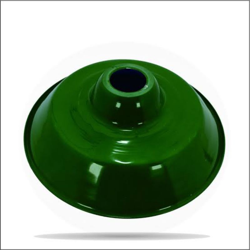 cup lampu gantung / kap lampu taman