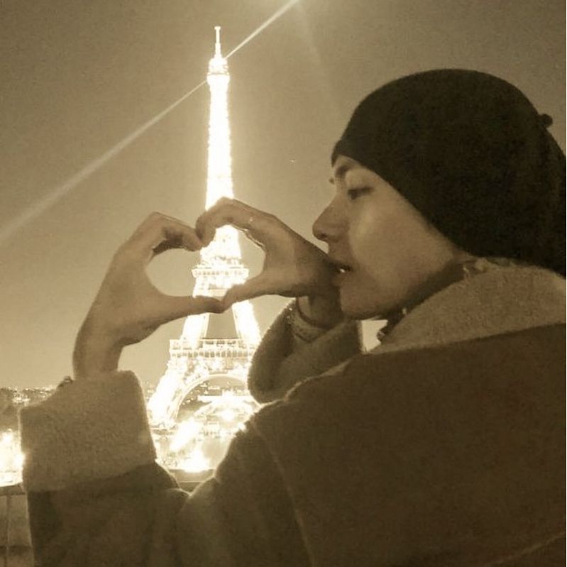 (BOOKED) PC TAE CLUE