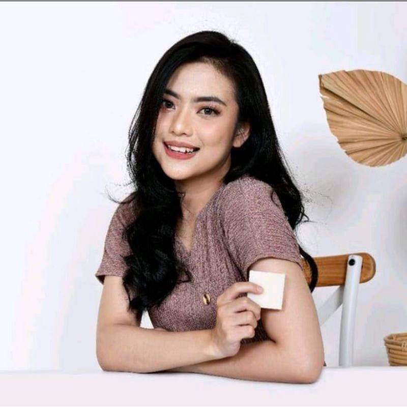 Sabun Susu Collagen|sabun pemutih wajah dan Badan